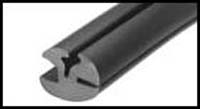 Window Rubber Seals